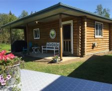 Canada Saskatchewan Big River vacation rental compare prices direct by owner 3061064