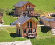 Austria  Hohentauern vacation rental compare prices direct by owner 5620930