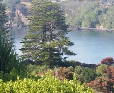 New Zealand Matakana/Leigh Matheson Bay vacation rental compare prices direct by owner 6184374