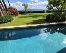 United States Hawaii Waialua vacation rental compare prices direct by owner 91236