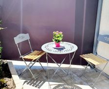 France Centre-Loire Valley Fleury-les-Aubrais vacation rental compare prices direct by owner 4595026