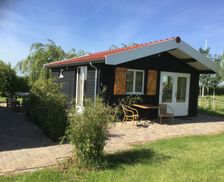 Netherlands South Holland Leimuiden vacation rental compare prices direct by owner 5140802