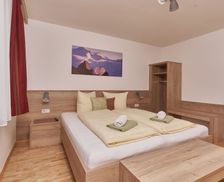 Austria Tyrol Oetz vacation rental compare prices direct by owner 6674842