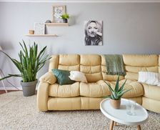 Belarus Minsk Frunzienski rajon vacation rental compare prices direct by owner 6592773