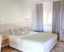 Portugal Centro Alpedrinha vacation rental compare prices direct by owner 4514666