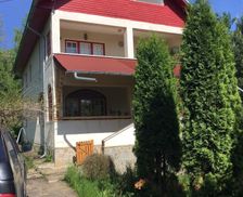 Romania Prahova Cornu de Jos vacation rental compare prices direct by owner 6618703