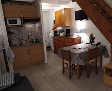 France  Adervielle-Pouchergues vacation rental compare prices direct by owner 10429688