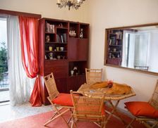 Greece Attica ARTEMIDA vacation rental compare prices direct by owner 4762792
