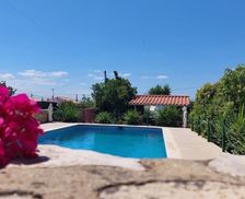 Portugal  Altura vacation rental compare prices direct by owner 3957871