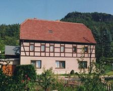 Germany Saxony Kleingießhübel vacation rental compare prices direct by owner 33299473