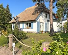 Germany Mecklenburg-Vorpommern Fuhlendorf vacation rental compare prices direct by owner 4079261