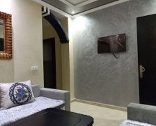 Morocco Tangier-Tetouan-Al Hoceima Martil vacation rental compare prices direct by owner 4141130
