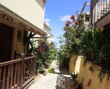 Martinique martinique Les Trois-Îlets vacation rental compare prices direct by owner 3165404