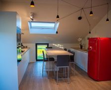 Belgium Walloon Region Clavier vacation rental compare prices direct by owner 4567029