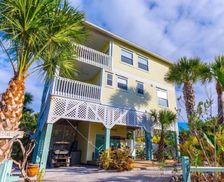 United States Florida N Captiva vacation rental compare prices direct by owner 496316
