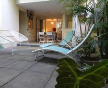 Reunion Saint-Gilles les Bains L'Ermitage vacation rental compare prices direct by owner 6398115