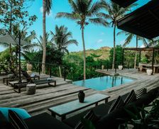 Indonesia Lombok Jabbon vacation rental compare prices direct by owner 6151934