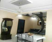 Morocco Tangier-Tetouan-Al Hoceima Martil vacation rental compare prices direct by owner 4942106