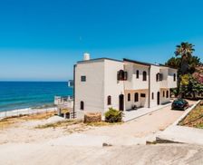 Italy Sicily Marina di Caronia vacation rental compare prices direct by owner 15542812