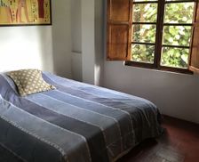 Colombia Cundinamarca Subachoque vacation rental compare prices direct by owner 3263134