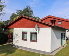 Austria Carinthia Klopeiner See vacation rental compare prices direct by owner 4629607