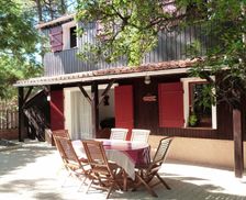 France New Aquitaine Lacanau-Océan vacation rental compare prices direct by owner 5459876