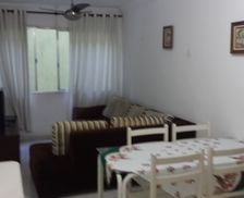 Brazil São Paulo Guarujá vacation rental compare prices direct by owner 10249677