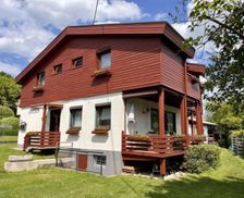 Austria Carinthia Klopeiner See vacation rental compare prices direct by owner 5092302