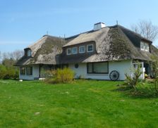 Germany Schleswig-Holstein Sylt vacation rental compare prices direct by owner 6732289