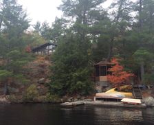 Canada Ontario Gravenhurst vacation rental compare prices direct by owner 2012081