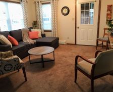 United States Ohio Orrville vacation rental compare prices direct by owner 288007