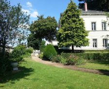 France Pays de la Loire Saumur vacation rental compare prices direct by owner 6763380