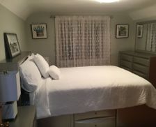 United States Connecticut Ansonia vacation rental compare prices direct by owner 280017