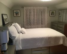 United States Connecticut Ansonia vacation rental compare prices direct by owner 280017