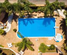 Italy Sicily Partinico vacation rental compare prices direct by owner 4388149