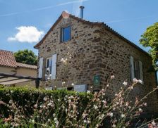 France  Le Ségur vacation rental compare prices direct by owner 4514598