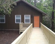 United States North Carolina Penrose vacation rental compare prices direct by owner 3138541