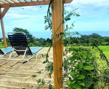 United States Hawaii Papaaloa vacation rental compare prices direct by owner 89329