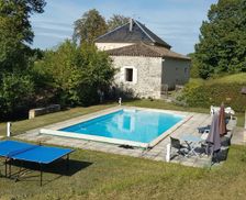 France  Roquecor vacation rental compare prices direct by owner 4737368