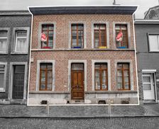 Belgium Walloon Region Liège vacation rental compare prices direct by owner 4856075