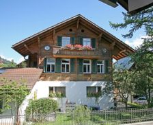 Switzerland Canton of Bern Zweisimmen vacation rental compare prices direct by owner 11526774