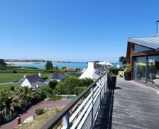 France Brittany Pleumeur Bodou vacation rental compare prices direct by owner 4853011