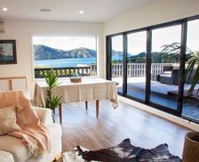 New Zealand Canterbury Diamond Harbour vacation rental compare prices direct by owner 6770841