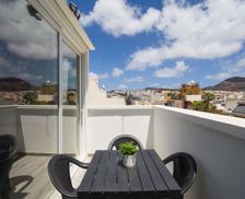 Spain CN Las Palmas de Gran Canaria vacation rental compare prices direct by owner 29996750