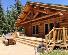 United States Washington Cle Elum vacation rental compare prices direct by owner 526029