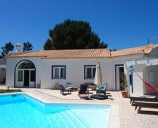 Portugal Faro Aljezur vacation rental compare prices direct by owner 4835672