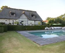 France Normandy Manerbe vacation rental compare prices direct by owner 9412266