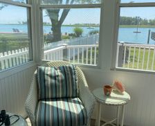 United States Michigan Harsens Island vacation rental compare prices direct by owner 2614687