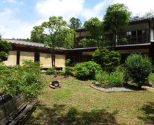 Japan Saitama Yokoze-machi vacation rental compare prices direct by owner 6593414