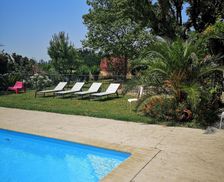 France Provence - Alpes - Cote d'Azur caderousse vacation rental compare prices direct by owner 3892395